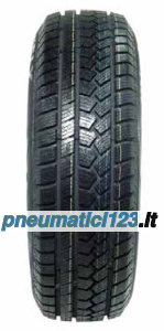 Goldline Winter-GLW1