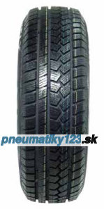 Goldline Winter-GLW1