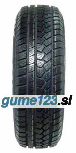 Goldline Winter-GLW1