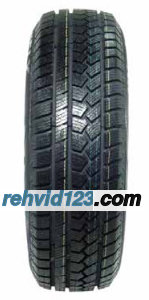Goldline Winter-GLW1