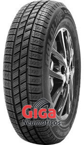 Goldline GL 4Season LT+
