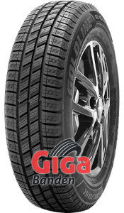Goldline GL 4Season LT+