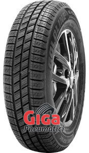 Goldline GL 4Season LT+
