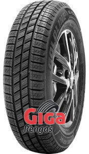 Goldline GL 4Season LT+