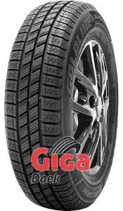 Goldline GL 4Season LT+