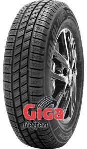 Goldline GL 4Season LT+