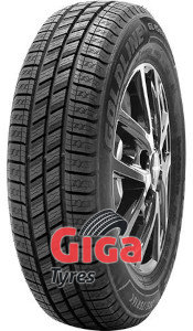 Goldline GL 4Season LT+