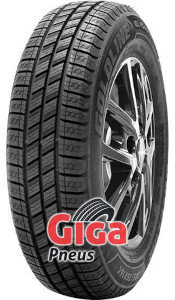 Goldline GL 4Season LT+