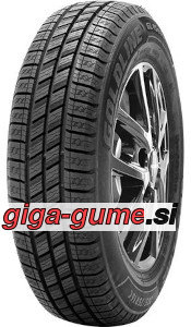 Goldline GL 4Season LT+