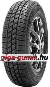 Goldline GL 4Season LT+