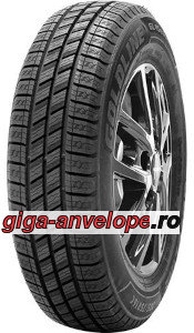 Goldline GL 4Season LT+