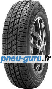 Goldline GL 4Season LT+
