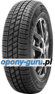 Goldline GL 4Season LT+