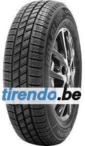 Goldline GL 4Season LT+