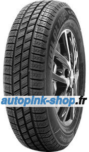 Goldline GL 4Season LT+