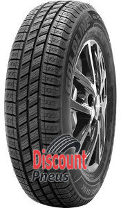 Goldline GL 4Season LT+