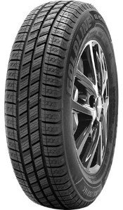 Goldline GL 4Season LT+