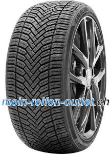 Goldline GL 4Season+