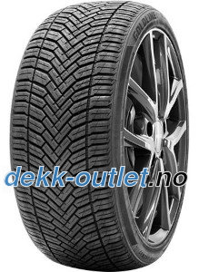 Goldline GL 4Season+