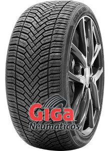 Goldline GL 4Season+