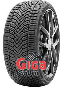 Goldline GL 4Season+