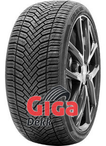 Goldline GL 4Season+
