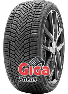 Goldline GL 4Season+