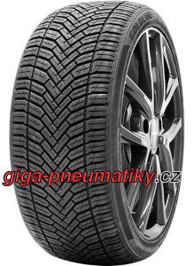 Goldline GL 4Season+