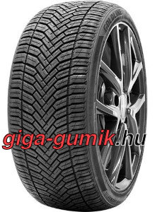 Goldline GL 4Season+