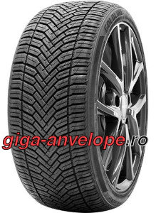 Goldline GL 4Season+