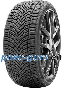 Goldline GL 4Season+