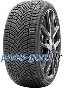 Goldline GL 4Season+