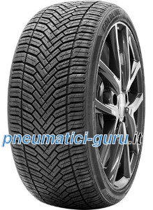 Goldline GL 4Season+