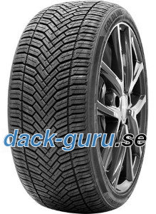 Goldline GL 4Season+