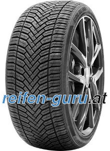 Goldline GL 4Season+
