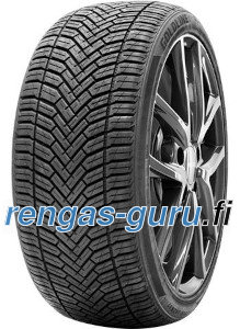 Goldline GL 4Season+