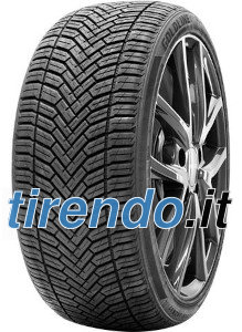 Goldline GL 4Season+