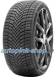 Goldline GL 4Season+
