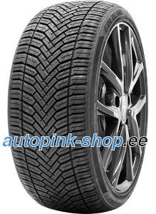 Goldline GL 4Season+
