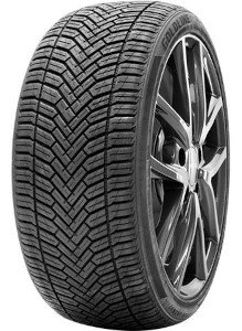 Goldline&nbsp;GL 4Season+