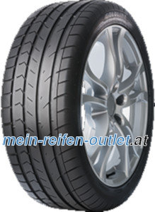 Goldline iGL910