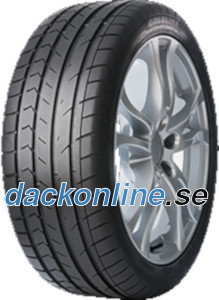 Goldline iGL910
