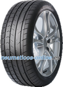 Goldline iGL910