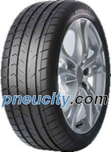 Goldline iGL910