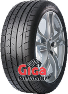 Goldline iGL910
