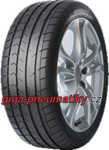 Goldline iGL910