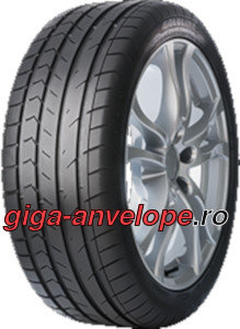 Goldline iGL910