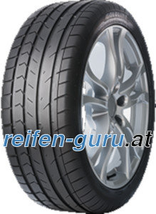 Goldline iGL910