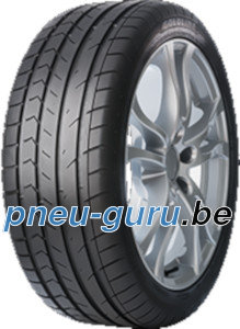 Goldline iGL910