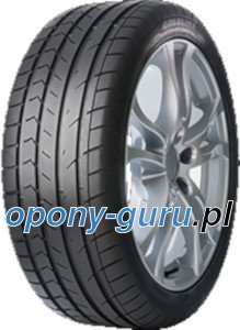 Goldline iGL910
